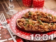 ������� ���������� � ����, ����� � �������